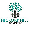 Hickory Hill Academy Blog