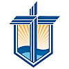 Concordia University Wisconsin Blog