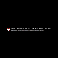 Wisconsin Public Education Network Blog