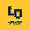 Lakeland University Blog
