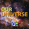 Our Universe - Delta College Public Radio