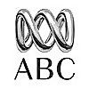 ABC Australia