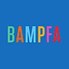 BAMPFA