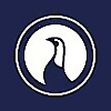 TottenhamBlog.com | The Spurs News Blog