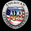 American Preppers Network