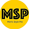 Men's Style Pro