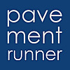 Pavement Runner