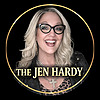 The Jen Hardy