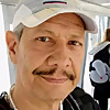 Riding In Retirement