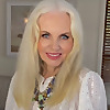 Michelle Shelly Style / Fashion over 60