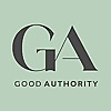 Good Authority Blog