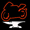 The Motorcycle Forge