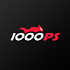 1000PS Motorcycle Channel