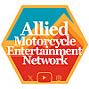 Allied Motorcycle Entertainment Network