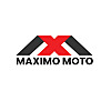 Maximo Moto UK