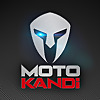 MOTO KANDI