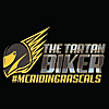 The Tartan Biker - Motorcycle Instructor & Coach