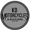 KD Motorcycles