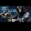 SOLO MOTO UK