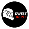 Sweet Triple