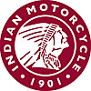 Indian Motorcycle New Zealand