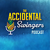 The Accidental Swingers