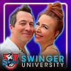 Swinger University&trade; - A Sexy and Educational Swinging Lifestyle Show