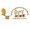 Dalton Moor Farm / School of Sustainable Living