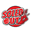 Soled Out Reviews