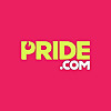 Pride.com