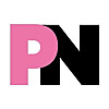 Pink News