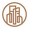 New Life CityChurch Blog