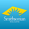 Smithsonian Magazine &raquo; U.S. History