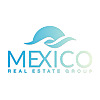 Mexico Real Estate Group by Jason Waller