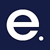 Elysian Real Estate Brokers LLC