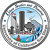 University of California San Diego Urban Planning Blog