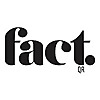 Fact Magazine Qatar