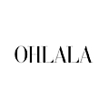 Ohlala Magazine
