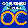 OC Business Report