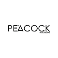The Peacock Magazine