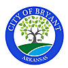 Bryant, Arkansas