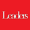 Leaders MENA Magazine
