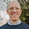 Pastor Jacob's Blog