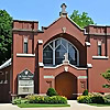 St Paul&#39;s Episcopal Church Blog