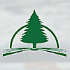 Evergreen Presbyterian Church Pastor Blog