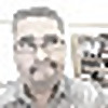 Ellis Karim&#39;s Blog » Excel