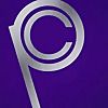 Purpose Center Church - Columbus, OH