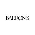Barron&#39;s » Bonds