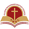 Pilgrim MBC of Columbus