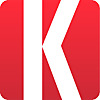 Kiplinger » Bonds
